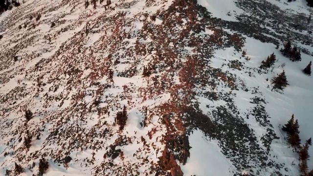 Вторая сопка Уреньги смотреть онлайн