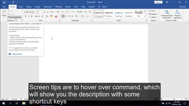 Microsoft Office 2019 Management смотреть онлайн