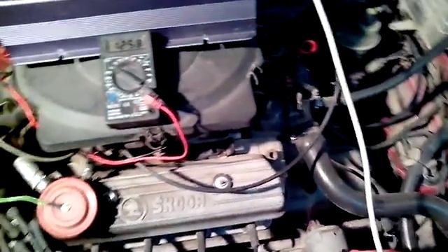 Строительные Решения