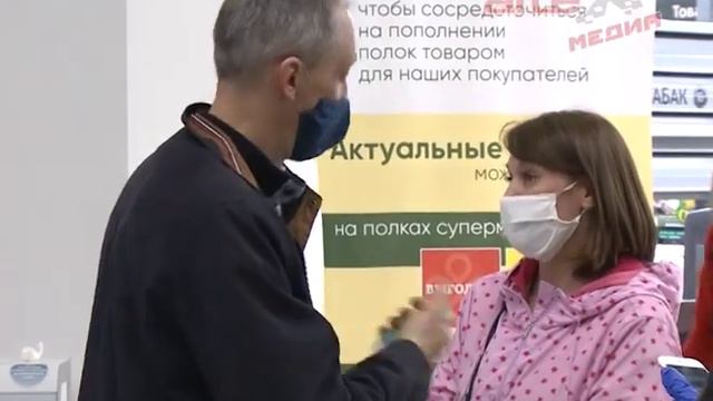 Артёмовским центром занятости зарегистрировано уже 1293 безработных граждан смотреть онлайн