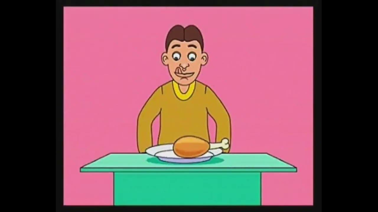 1 смотреть онлайн