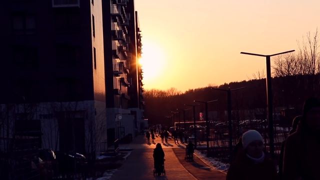НЕ ЧИТАЙТЕ КОММЕНТАРИИ смотреть онлайн