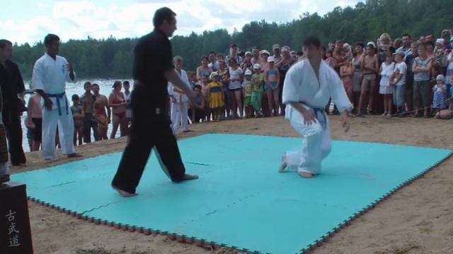 День морфлота пос новые горки смотреть онлайн