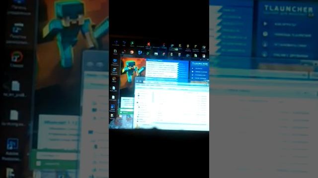 как скачать моды для майнкрафт любой версии (1 смотреть онлайн