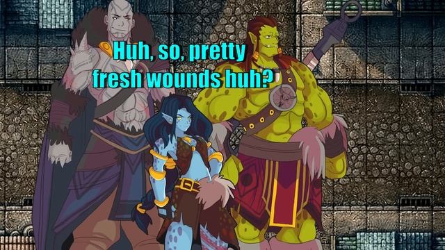 LIFE OF ARTIFICER 11 - BETTER THAN EP 7 смотреть онлайн