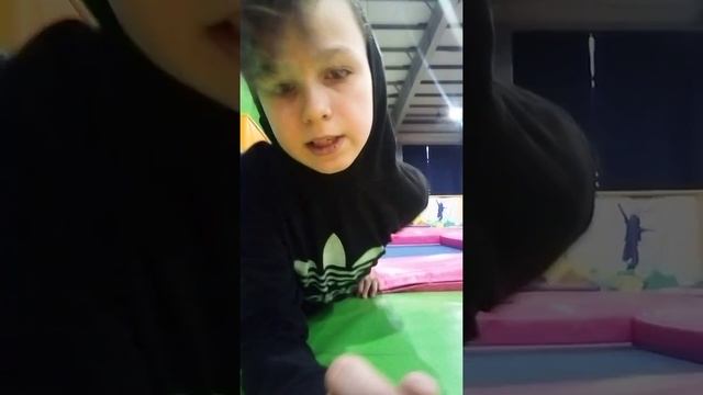 обучалка как ходить по стене смотреть онлайн