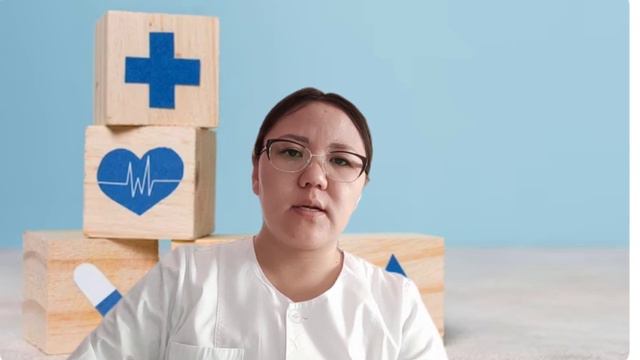 Самые забытые игры