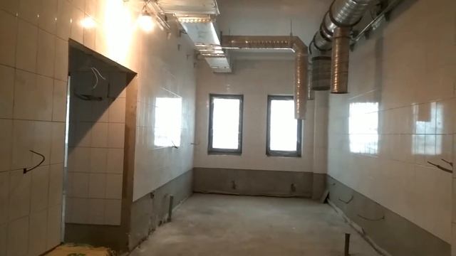 Укладка керамической плитки на стены в Минске смотреть онлайн
