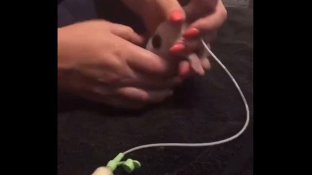 How to Tube Feeding Tiny Puppy смотреть онлайн