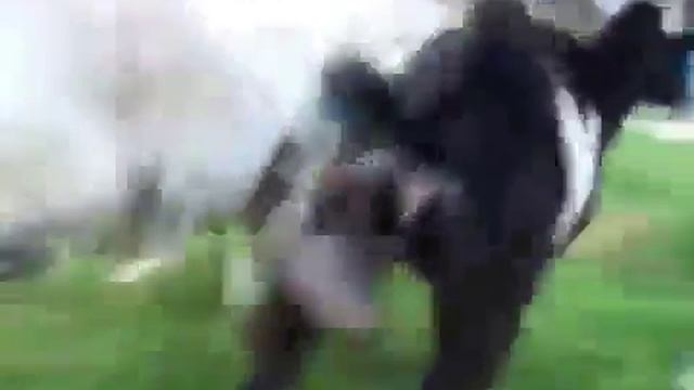 Колокольчики угар звенят смотреть онлайн
