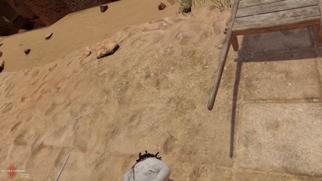 RAJA KIDHAR HAI? - VR भेड़ियों का झुंड India/Hindi Gameplay смотреть онлайн