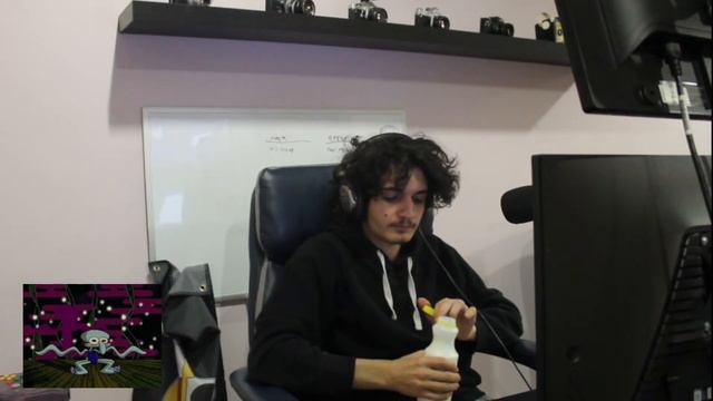 NASB2 Tourney time смотреть онлайн