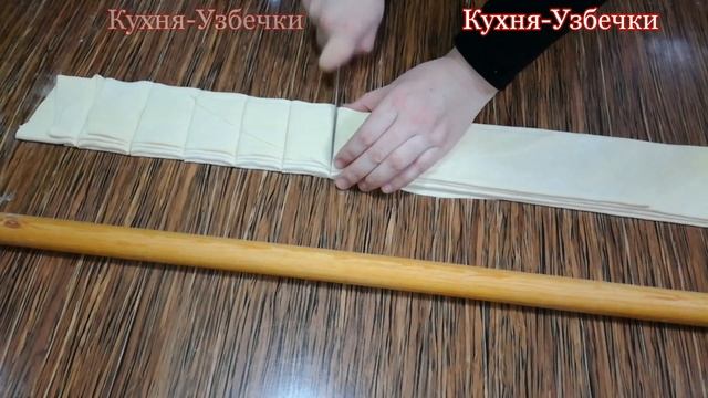 ?ОКАЗАЛОСЬ НЕ ВСЕ ЗНАЮТ ЭТОТ РЕЦЕПТ-Шилпилдок Ташкентский мой вариант/ Кухня Узбечки смотреть онлайн