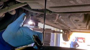 ДОРОГОЕ ПРОТИВ ДЕШЕВОГО МАСЛО НА ЛАДА ГРАНТА-МЕРИМ РАЗГОН ДО СОТКИ? А СМЫСЛ ПЕРЕПЛАЧИВАТЬ? GRANTA FL