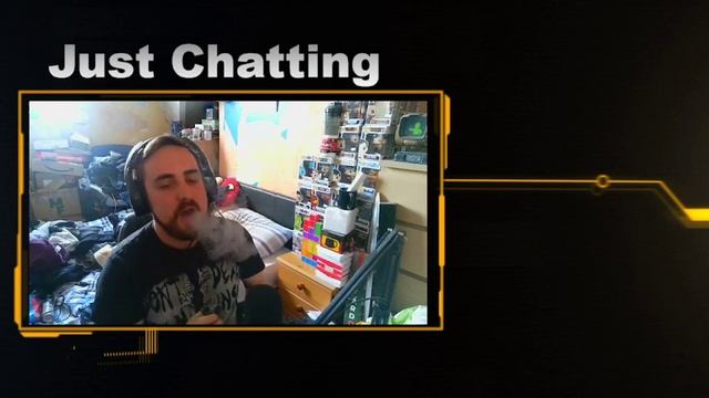 The Legend Of Zelda-The Oracle Of Seasons(EP02-Stream-Highlights) смотреть онлайн