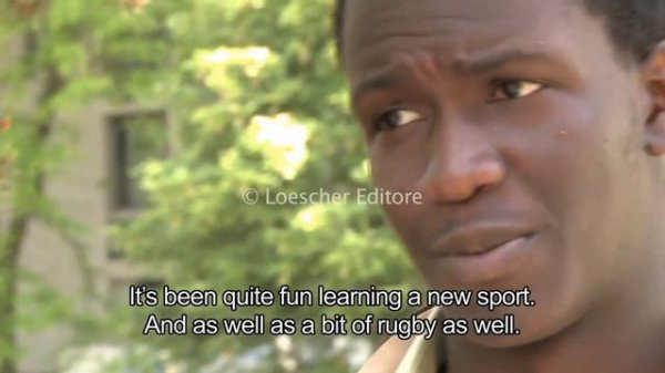 Free time activities - Level A2.1