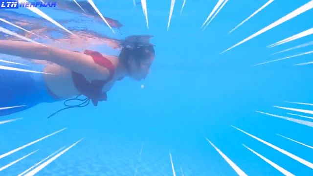 LTN Nerf War: TOP 10 PREGNANCY ZOMBIE PRANK BATTLE NERF - Nerf Guns Fight Criminal Group