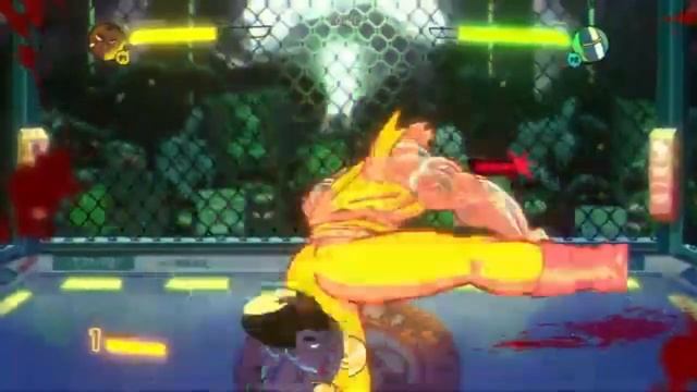 Thunder Ray - Release Trailer | PS5 & PS4 Games смотреть онлайн