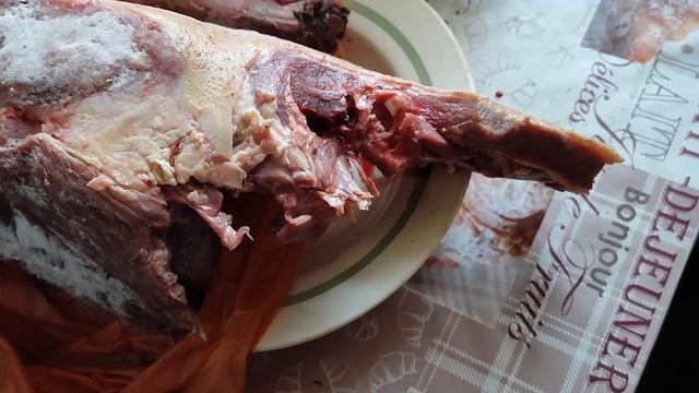 Сколько мяса на спине и какой вес яиц гуси мамуты ? смотреть онлайн