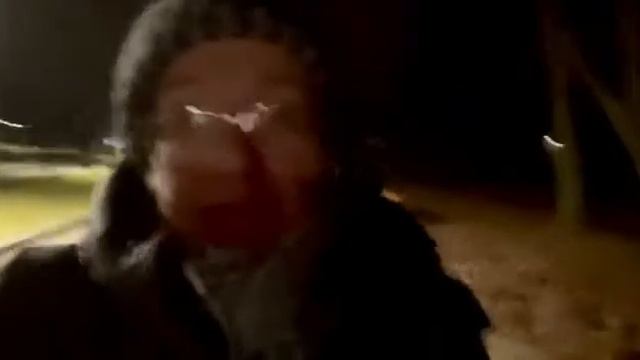 Когда и почему возникает состояние - "А мне летать охота!" узнаете в видео | ПДХ - что это? смотреть онлайн