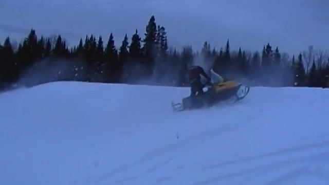 skandic lt 440f 2006 wellie смотреть онлайн