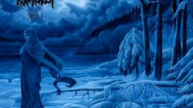 Woods of Infinity - Förlåt смотреть онлайн
