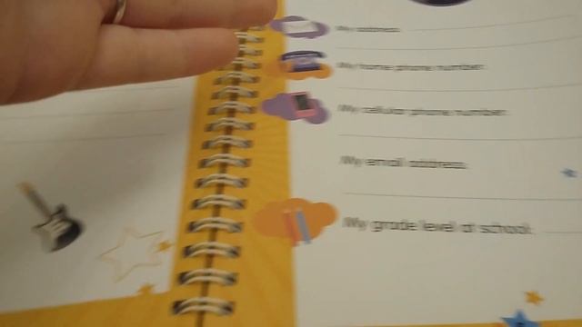 Распаковка микрофона!!! Он не работает😱😨 смотреть онлайн