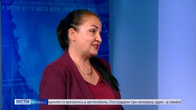 Вести Кузбасс - Выход из Болонской образовательной системы.mp4 смотреть онлайн