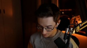 Согласно этой игре моё будущее выглядит немного неожиданно - BitLife #2