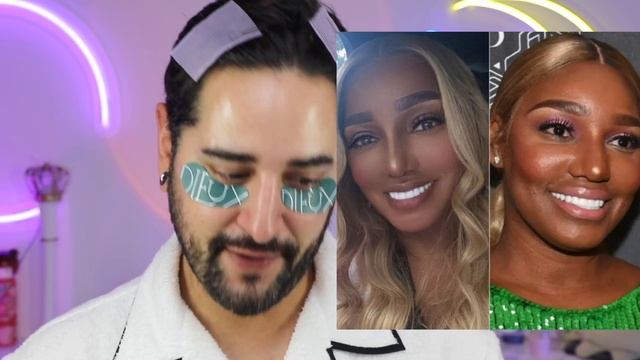 Influencer / Celeb Facetune & Photoshop FAILS! ?? Instagram VS Reality Reaction