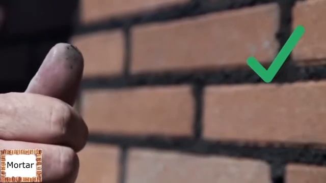 Полезные инструменты и приспособления смотреть онлайн