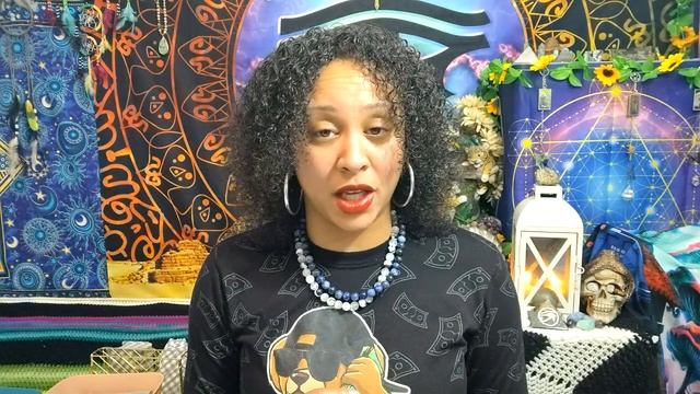 SET THEMSELVES UP FOR FAILURE ? A POWERFUL TRUTH IS EXPOSED ?? Collective Timeless Tarot Read смотреть онлайн