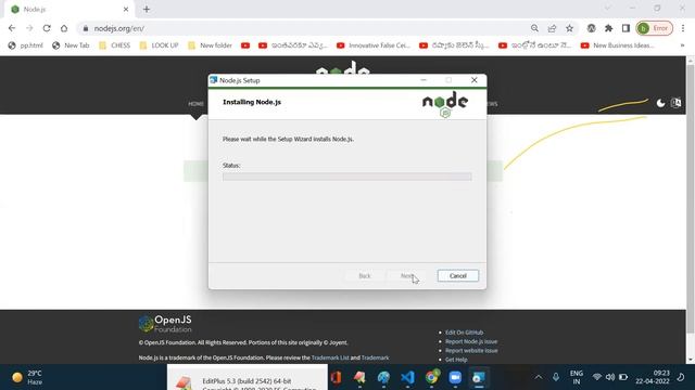 ANGULAR 10 tutorials || Demo - 3 || by Mr. Swamy Naidu On 22-04-2022 @9AM IST смотреть онлайн
