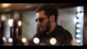 Saga   Детка играй