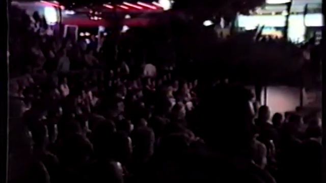 G.Verdi: Ernani "Infelice e tuo credevi" Coro di Parma; Basso Monachesi Graziano. смотреть онлайн