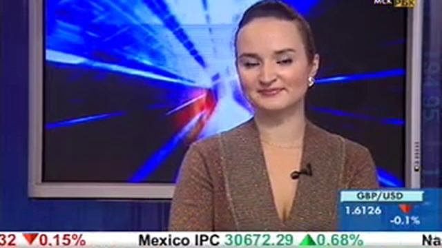 27 01 10 Валютные интервенции смотреть онлайн