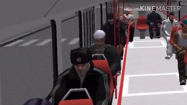 Мистическая энциклопедия