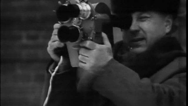 Сибирь на экране. Серебряный век смотреть онлайн