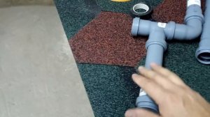 Дымоход для деревянной коптильни