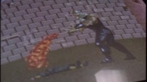 07 Depeche Mode - Everything Counts (ver.2)