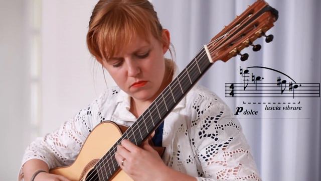 PRELUDE I - Eduardo Frigatti || Guitar Homage to Joe Pass Jazz Classical Gillian Omalyev || смотреть онлайн
