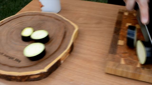 Люля Кебаб с Баклажанами.mp4 смотреть онлайн