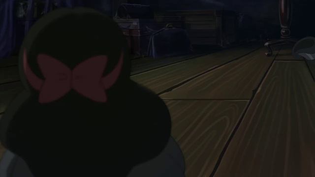 Unveiling the Terrifying 'Bye Sweet Carole' Trailer - Prepare for Horror! смотреть онлайн