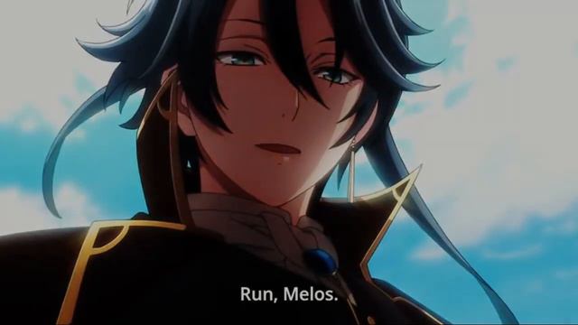 Seiyuu Junichi Suwabe Voice Acting Role (Sukuna, Yami, Archer, Etc.)