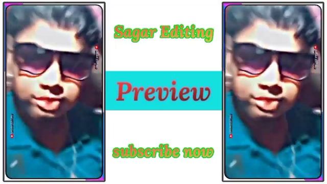 NEW BENGALI ROMANTIC SONG ?? ll TRENDING XML FILE ll ?#alight_motion_editing ? #SAGAR_EDITING? смотреть онлайн