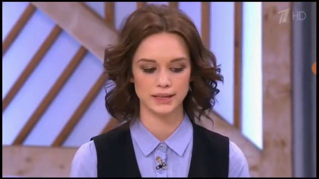 Не цветные розы (HD) смотреть онлайн