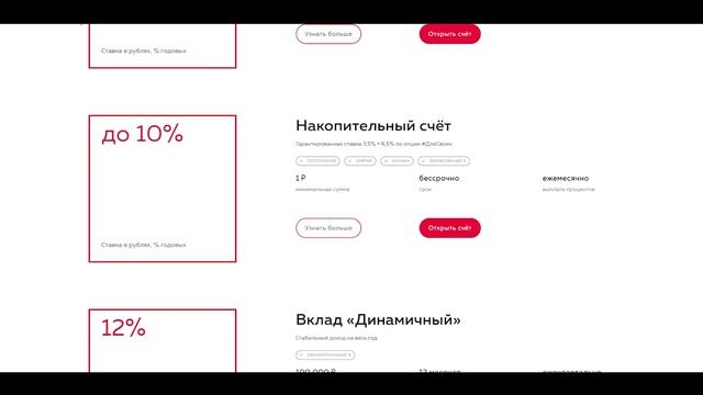 Мистические и легендарные знания эзотерики
