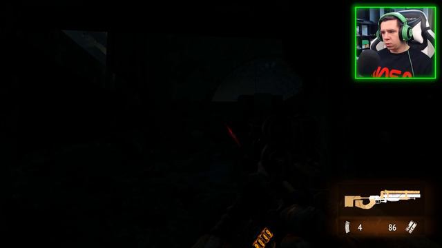 ДОБРО ПОЖАЛОВАТЬ В ПОЛИС - ПРОХОЖДЕНИЕ METRO 2033 Redux #8 смотреть онлайн