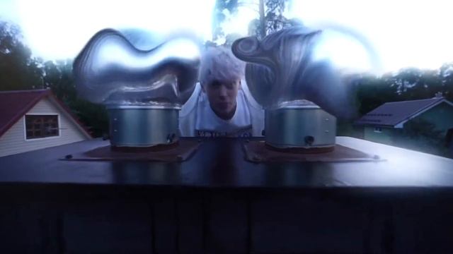 BUSTER, STROGO, LIXXX, KORESH, PARAREEVICH - БЕБРА (Клип на песню) смотреть онлайн