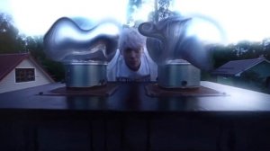 BUSTER, STROGO, LIXXX, KORESH, PARAREEVICH - БЕБРА (Клип на песню)